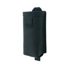 Porte-chargeur pistolet MP2 - Noir