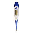 Thermomètre digital - Bleu