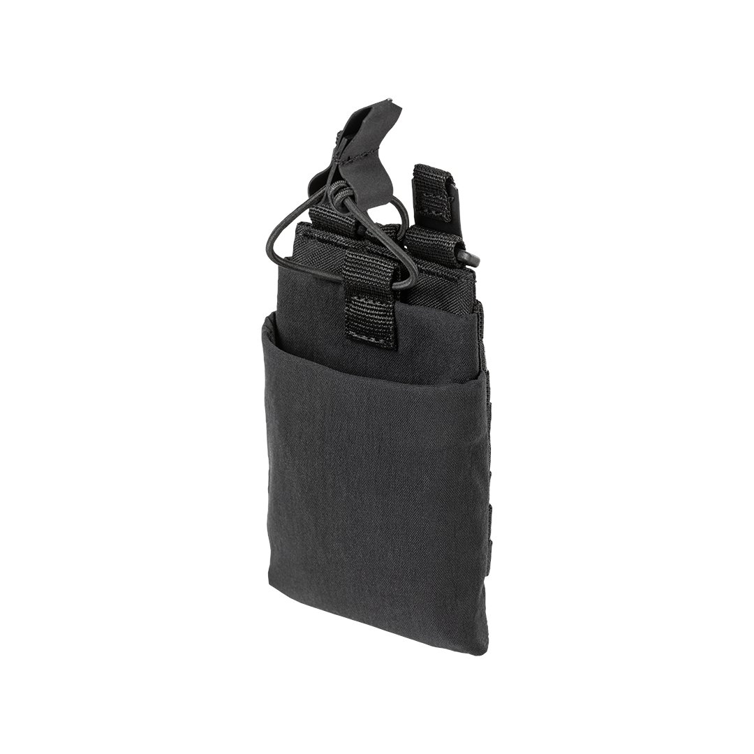 POCHETTE, ETUI , RANGEMENT POUR CLES DE VEHICULES LEGER, POUR POIDS LOURDS  COLORIS noir-0 Dimensions 265x385x40 mm