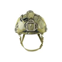 Couvre-casque Felin F3 - TIGER TAILOR - OUT TAC