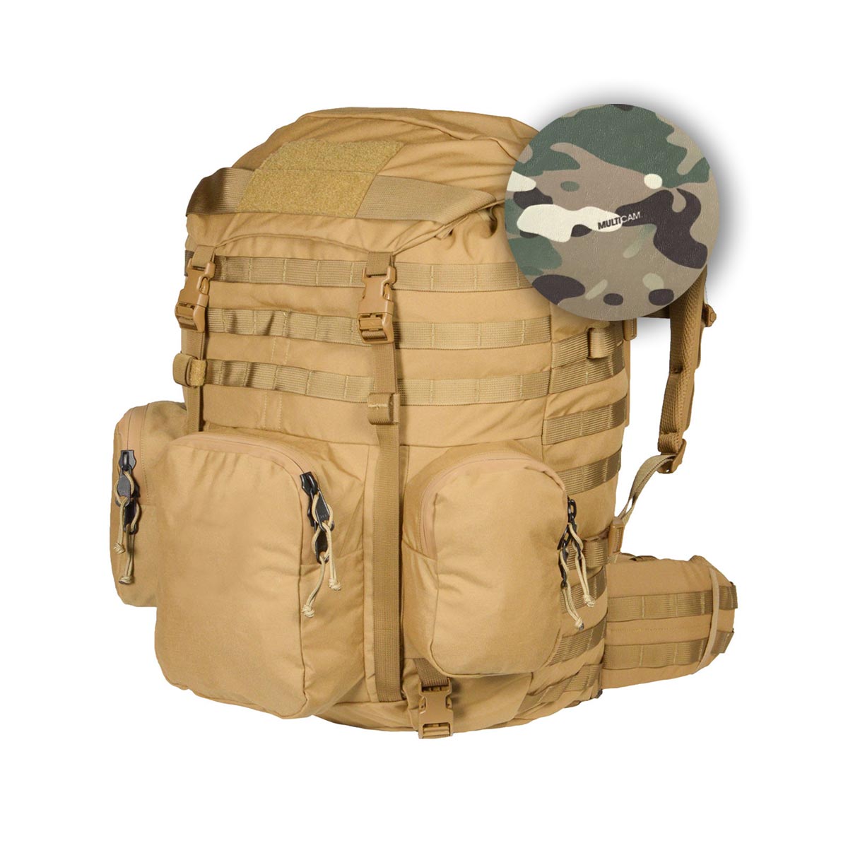 Mystery ranch shop mountain ruck