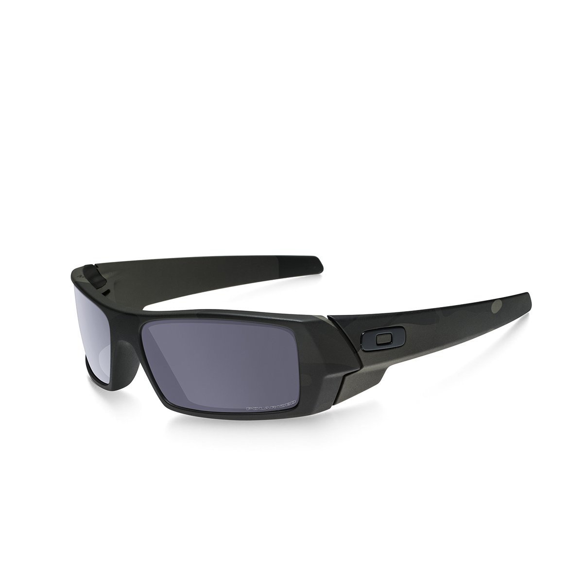 Verre oakley outlet gascan