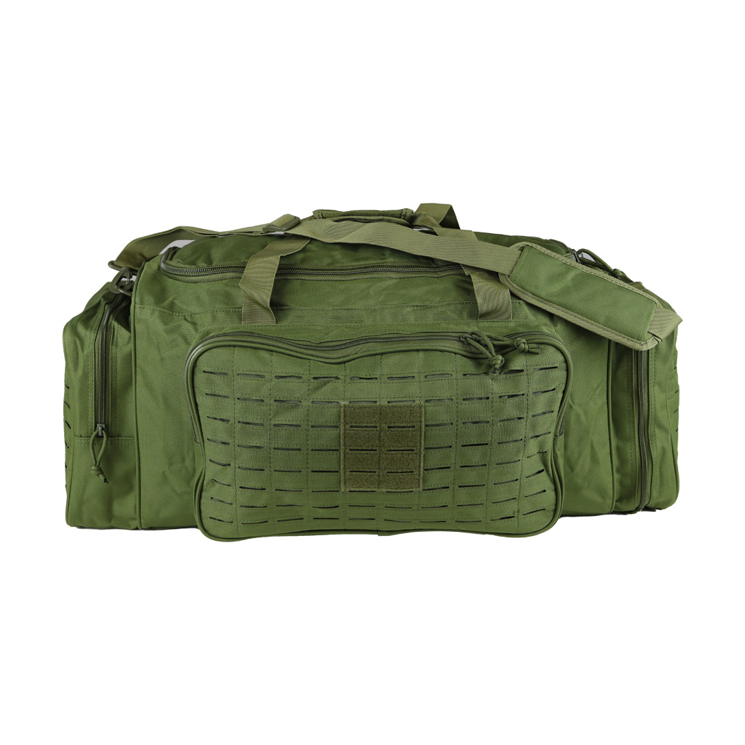 Sac transport outlet militaire